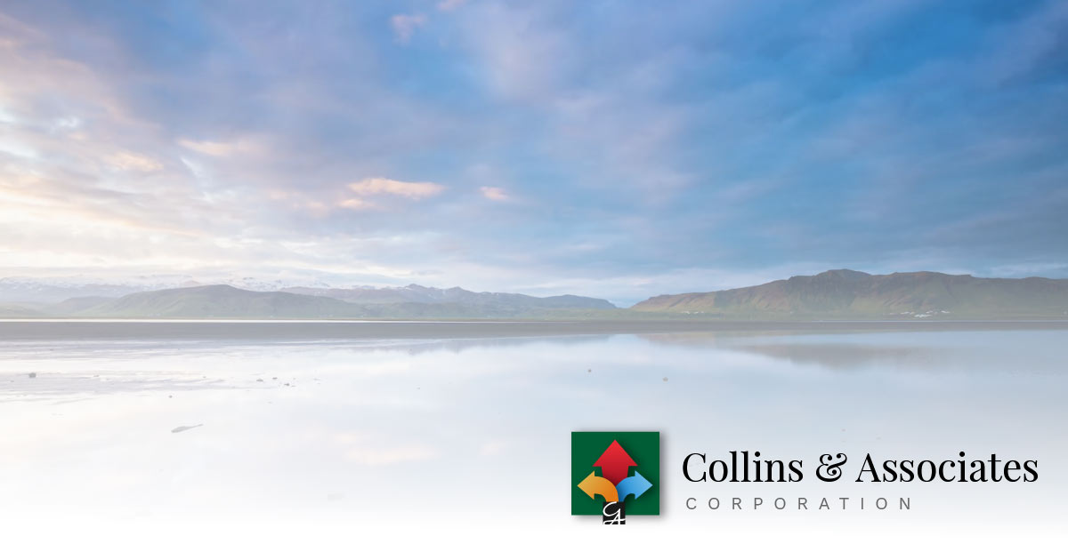 Specialty Insurance - Collins and Associates Corporation - Grand Rapids ...