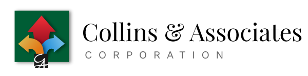 Collins and Associates Corporation | Grand Rapids, MI Insurance Agency